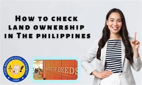 selling rights of land ownership philippines|Land Titles in the Philippines: Understanding Ownership, .